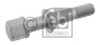 FEBI BILSTEIN 05123 Wheel Bolt